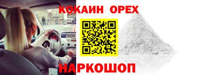 apvp Камышлов