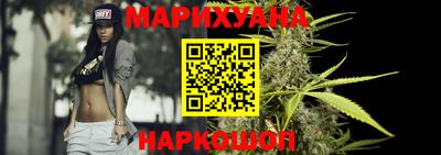 apvp Камышлов