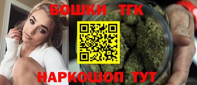 apvp Камышлов