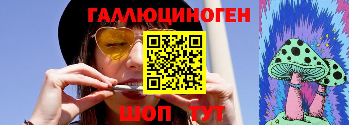 Курган  Галлюциногенные грибы ЛСД  купить закладку  Вход с VPN 
